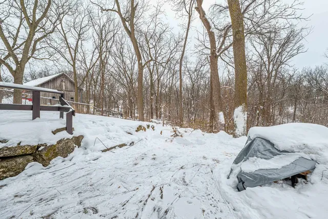 $499,900 | 311-313 Wilson Street, Mount Horeb, WI 53572