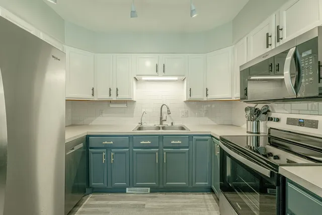 $499,900 | 311-313 Wilson Street, Mount Horeb, WI 53572