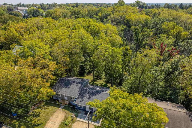 $499,900 | 311-313 Wilson Street, Mount Horeb, WI 53572