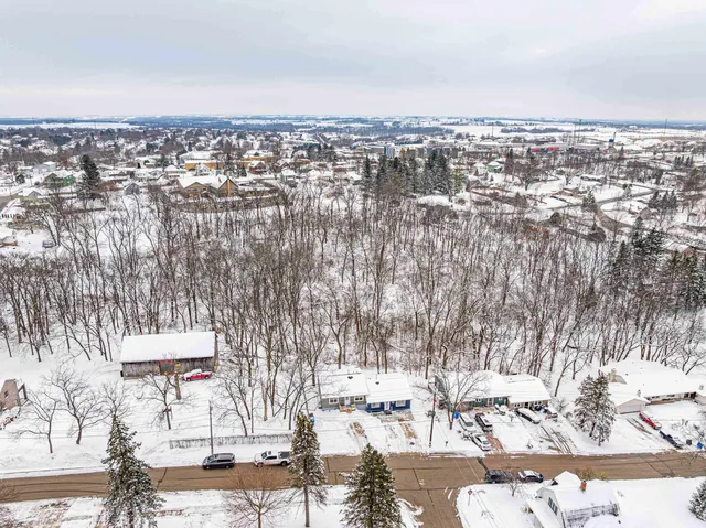 $499,900 | 311-313 Wilson Street, Mount Horeb, WI 53572