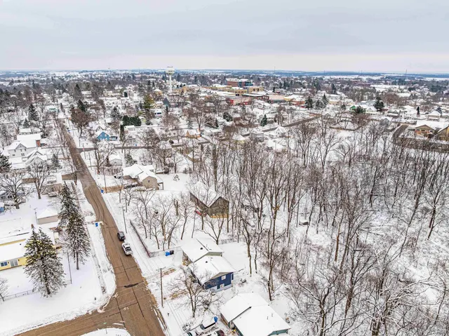 $499,900 | 311-313 Wilson Street, Mount Horeb, WI 53572