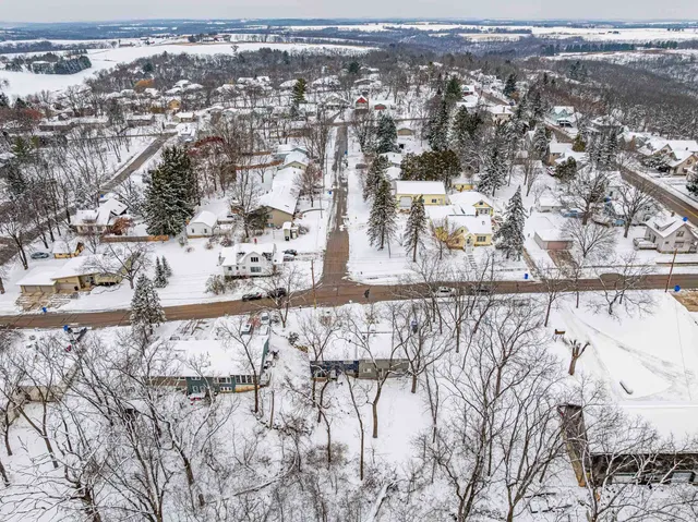 $499,900 | 311-313 Wilson Street, Mount Horeb, WI 53572