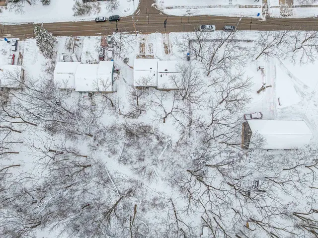 $499,900 | 311-313 Wilson Street, Mount Horeb, WI 53572