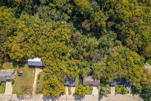 $499,900 | 311-313 Wilson Street, Mount Horeb, WI 53572