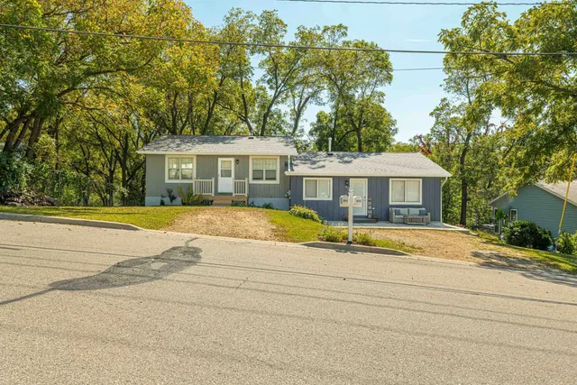 $499,900 | 311-313 Wilson Street, Mount Horeb, WI 53572