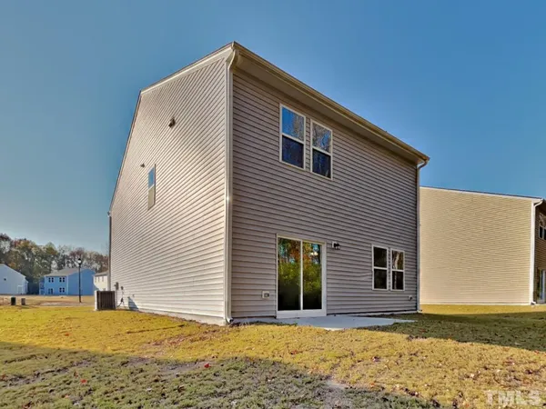 $2,149 | 129 Mdw Vista Lane, Angier, NC 27501