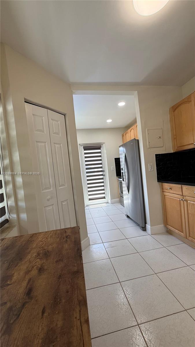 1380 Southwest 20th Street, Unit 1380 Miami, FL 33145 - Photo 32 of 43