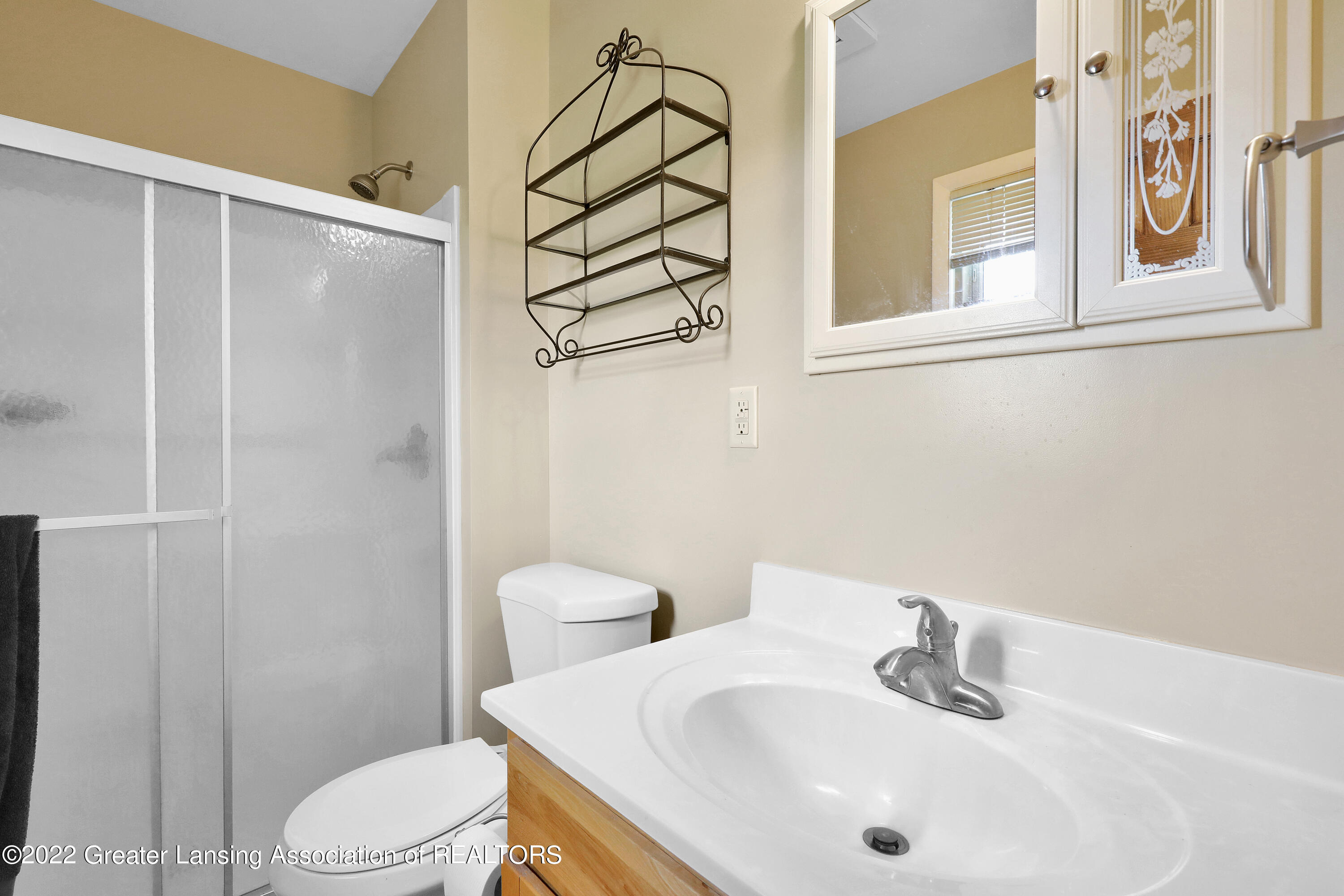 2054 West Jason Road Dewitt, MI 48820 - Photo 20 of 63 _I3A3336