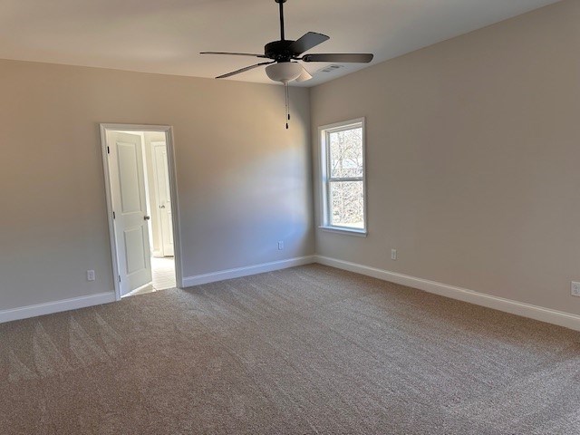 204 Lee Road Salem, AL 36874 - Photo 20 of 56 Gallery Image 20