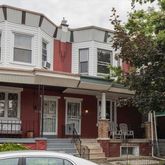 $1,600 | 527 South Conestoga Street, Philadelphia, PA 19143