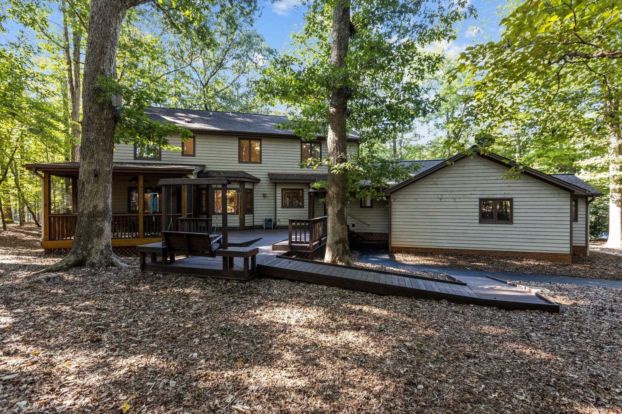 8020 Hollander Place Raleigh, NC 27606 - Photo 36 of 43 Photo 36
