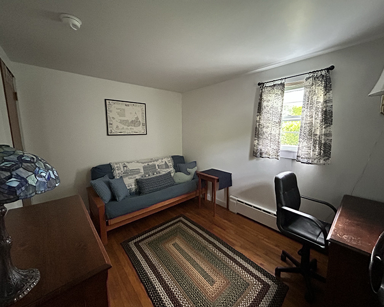 7 Clifton Street Nantucket, MA 02554 - Photo 11 of 19