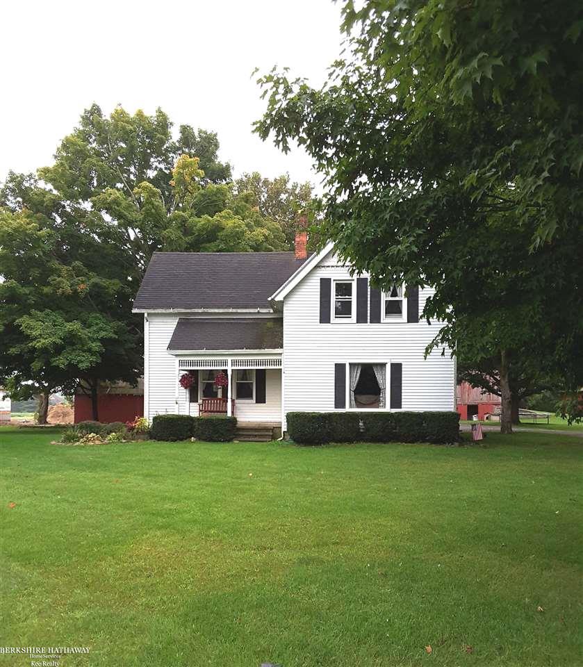 20424 31 Mile Road Ray, MI 48096 - Photo 2 of 47 31359853-1.JPG