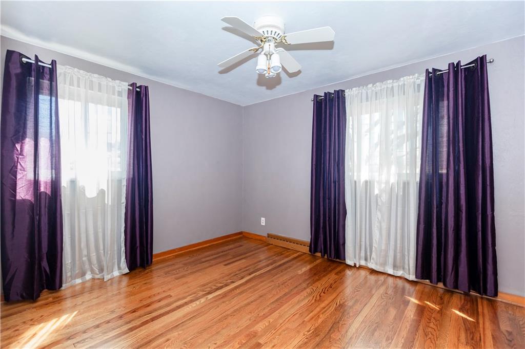 1867 Warriors Road Pittsburgh, PA 15205 - Photo 11 of 24 Gallery Image 11