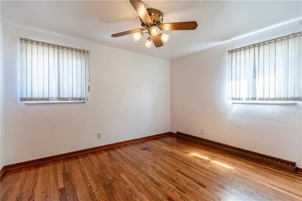 1867 Warriors Road Pittsburgh, PA 15205 - Photo 12 of 24 Gallery Image 12