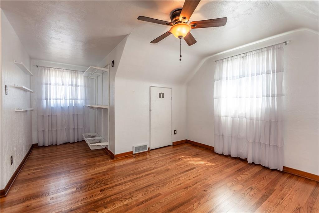 1867 Warriors Road Pittsburgh, PA 15205 - Photo 13 of 24 Gallery Image 13