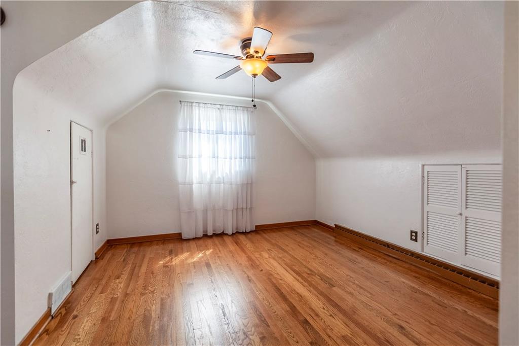 1867 Warriors Road Pittsburgh, PA 15205 - Photo 14 of 24 Gallery Image 14