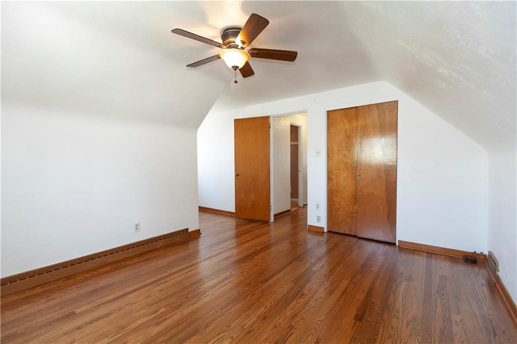 1867 Warriors Road Pittsburgh, PA 15205 - Photo 15 of 24 Gallery Image 15