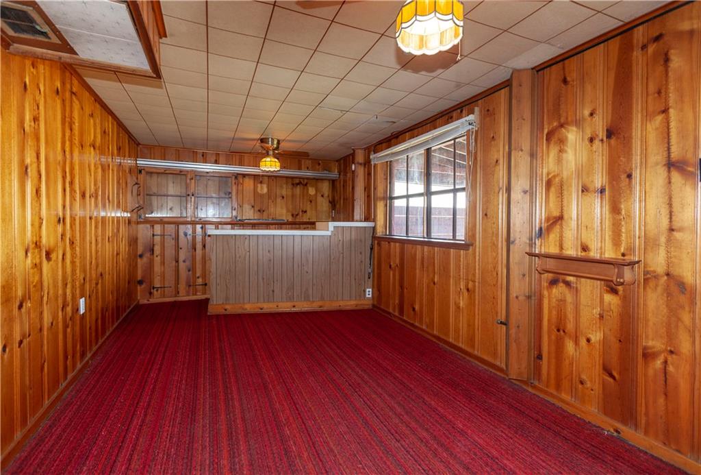1867 Warriors Road Pittsburgh, PA 15205 - Photo 16 of 24 Gallery Image 16