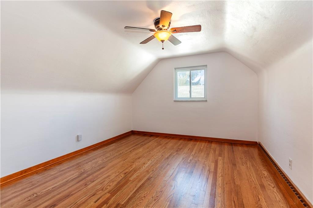 1867 Warriors Road Pittsburgh, PA 15205 - Photo 17 of 24 Gallery Image 17