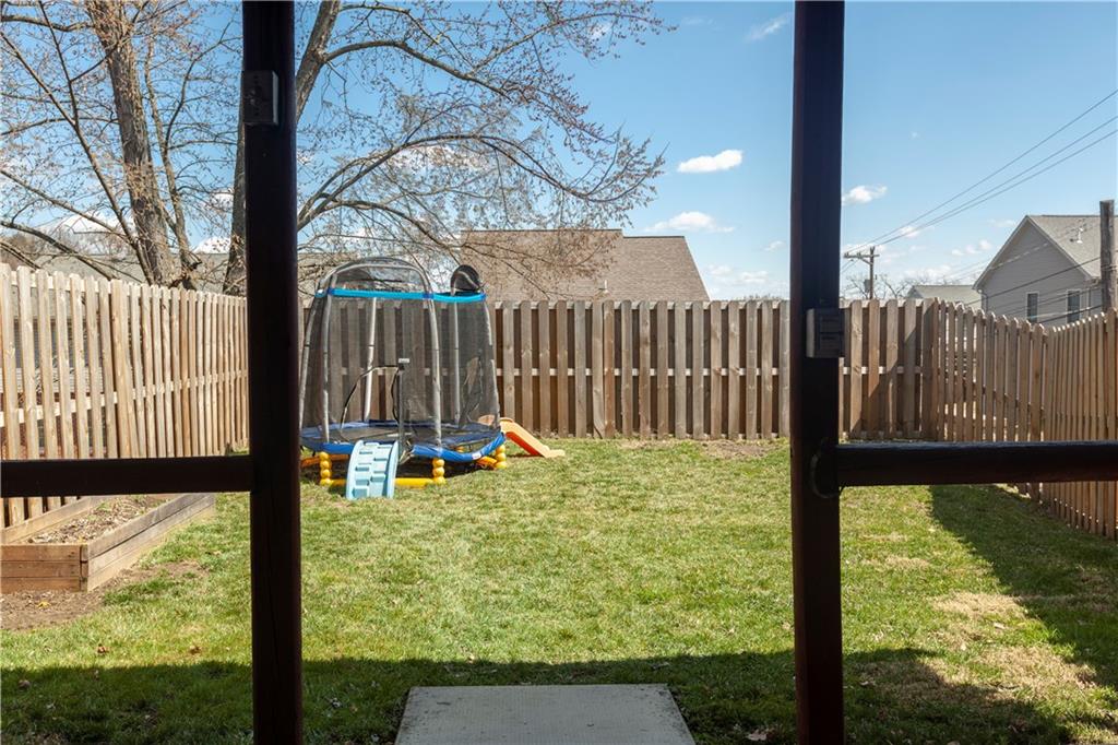 1867 Warriors Road Pittsburgh, PA 15205 - Photo 22 of 24 Gallery Image 22