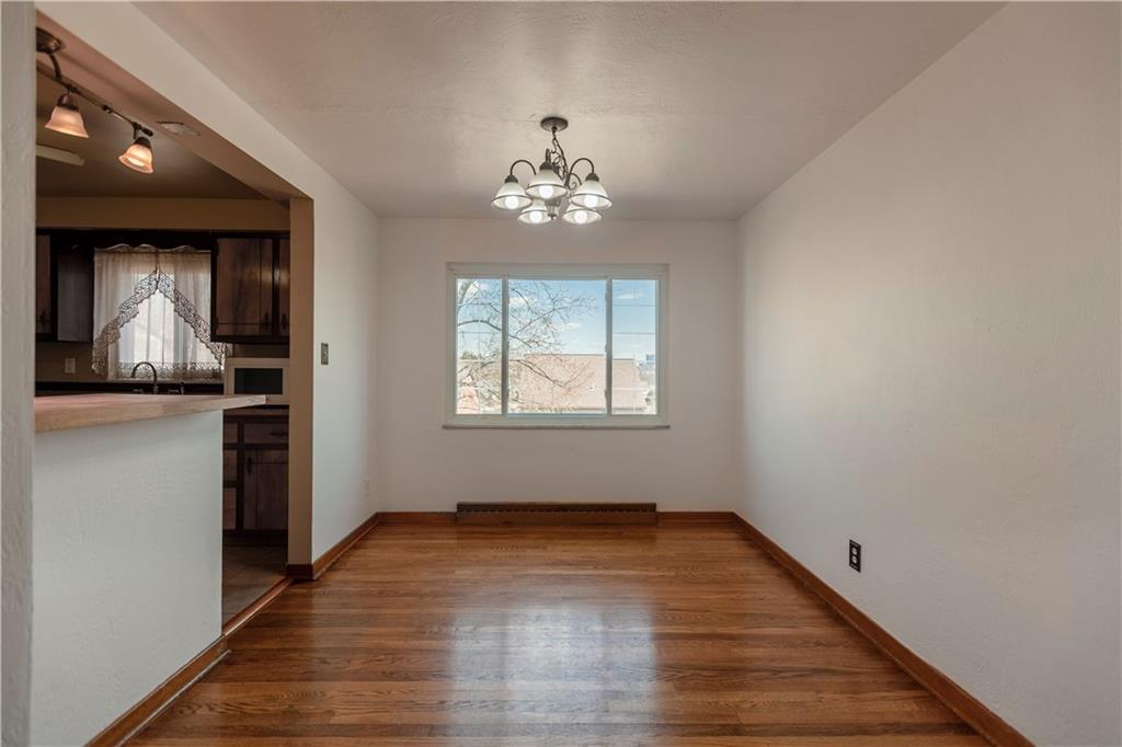 1867 Warriors Road Pittsburgh, PA 15205 - Photo 5 of 24 Gallery Image 5