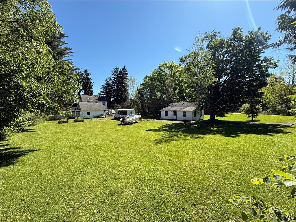 65 Clinton Street Homer, NY 13077 - Photo 44 of 48