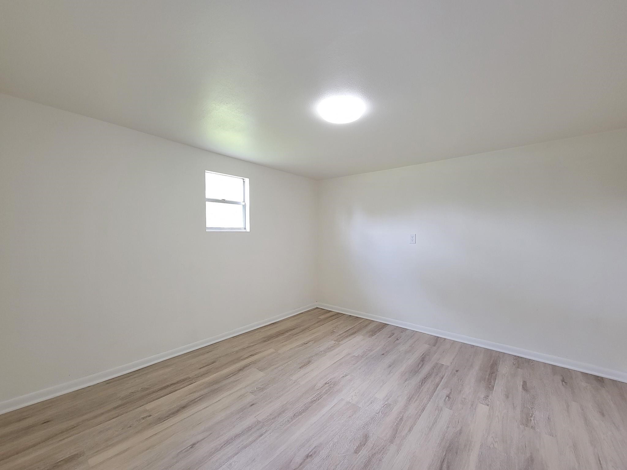 725 Cahill Road Angleton, TX 77515 - Photo 18 of 42 Gallery Image 18