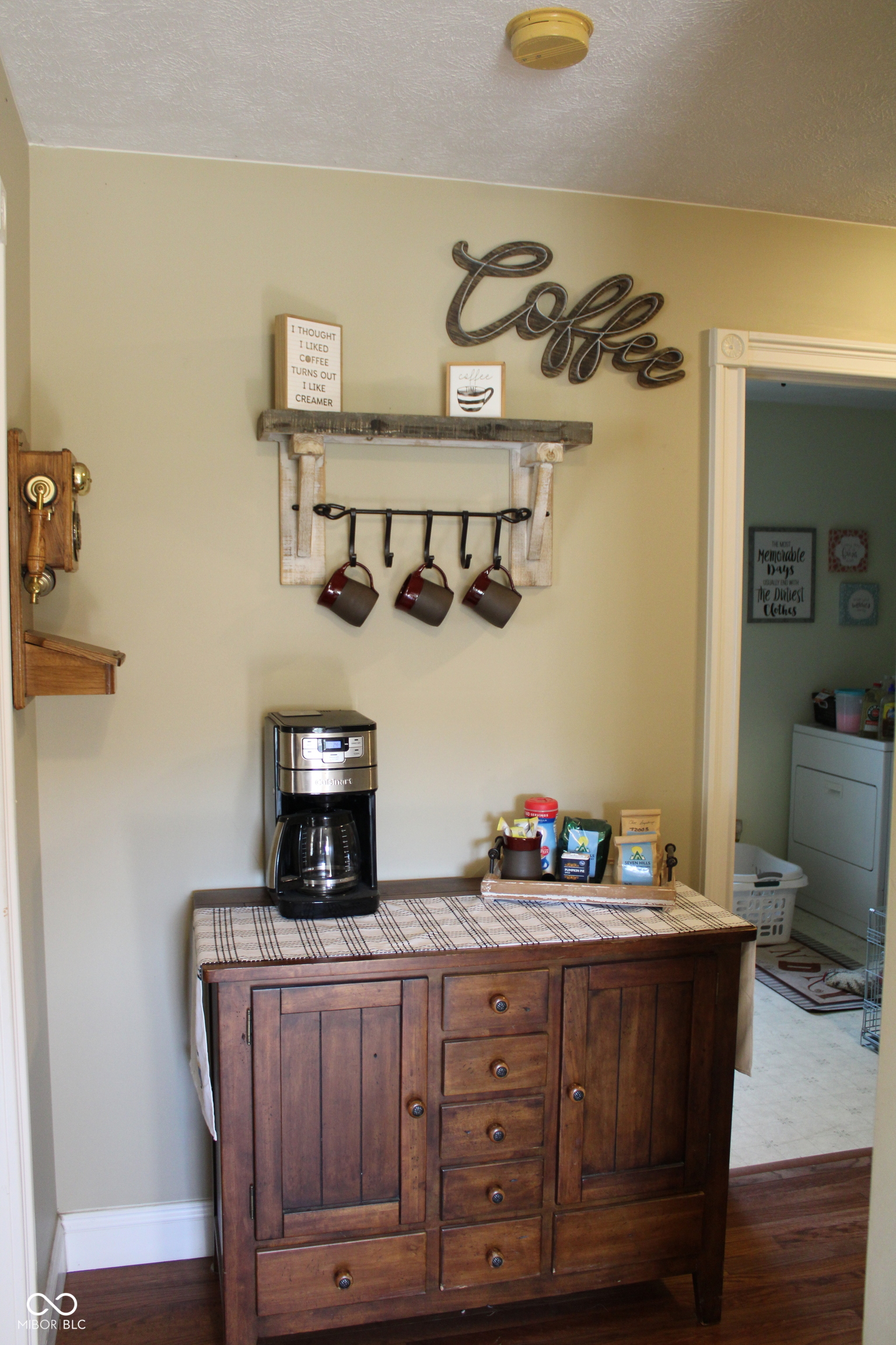 21088 Highway 52 Laurel, IN 47024 - Photo 11 of 29