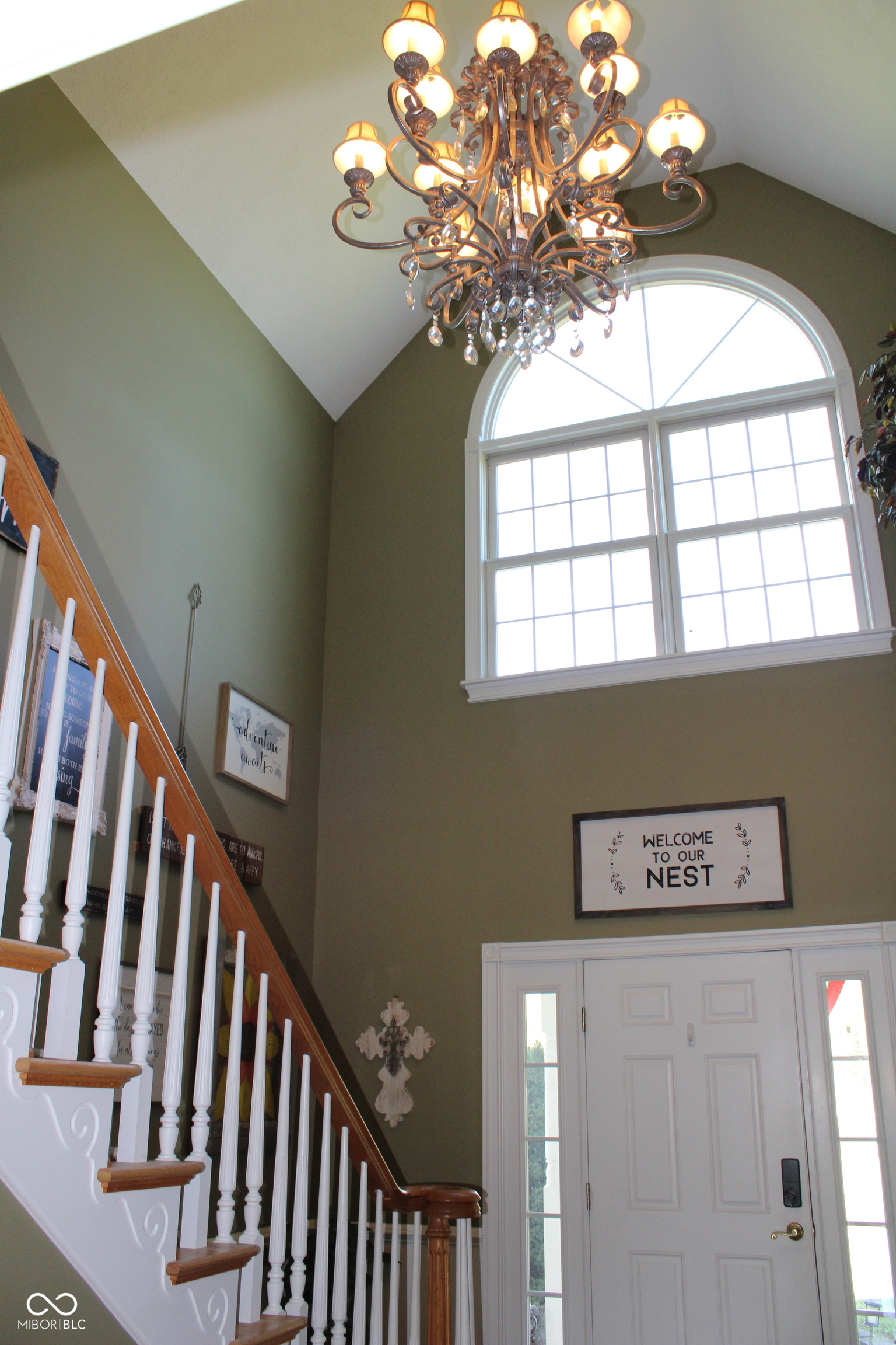 21088 Highway 52 Laurel, IN 47024 - Photo 12 of 29