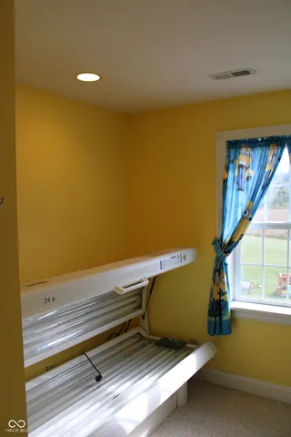 $720,000 | 21088 Highway 52, Laurel, IN 47024