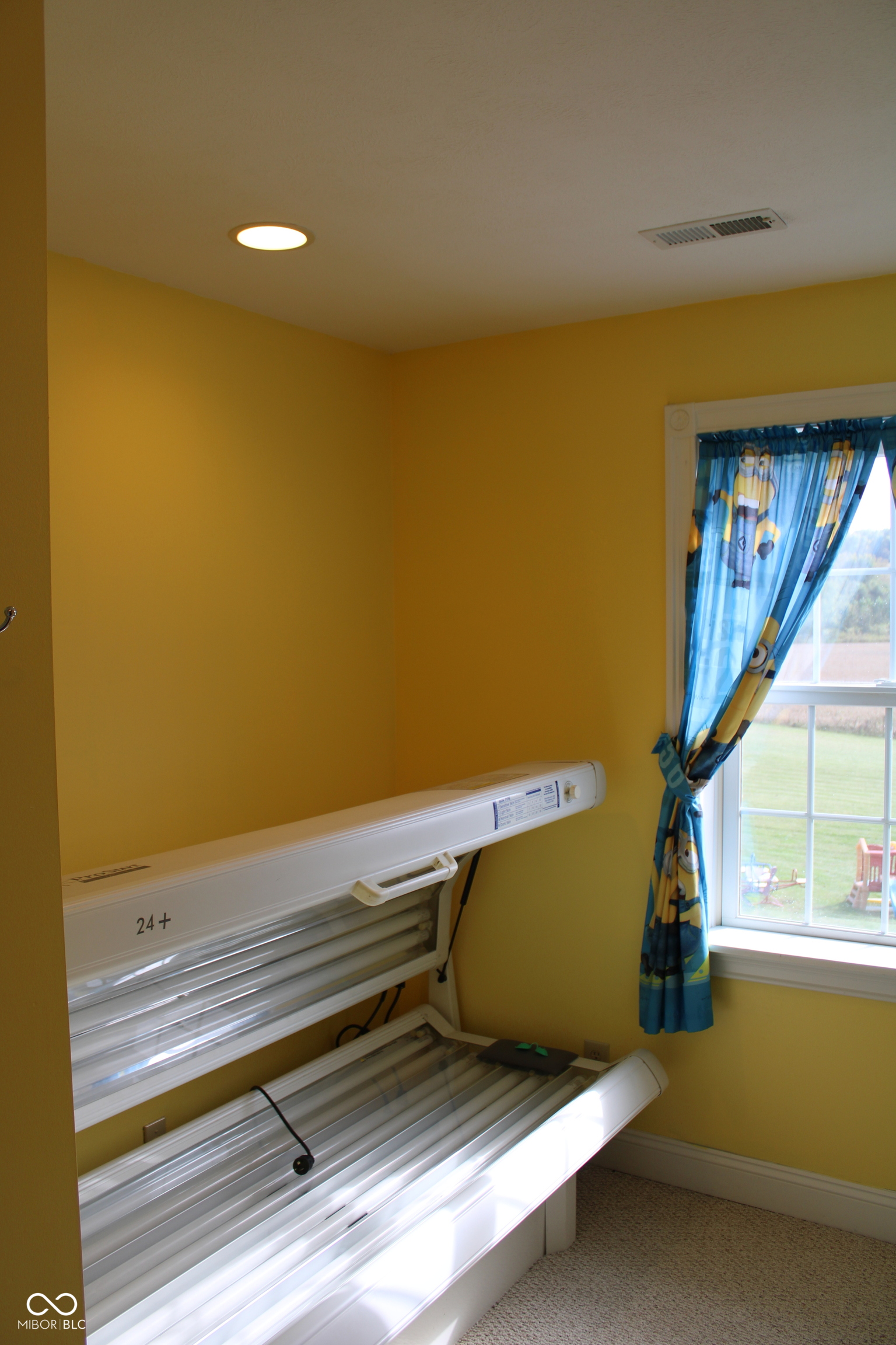 21088 Highway 52 Laurel, IN 47024 - Photo 24 of 29