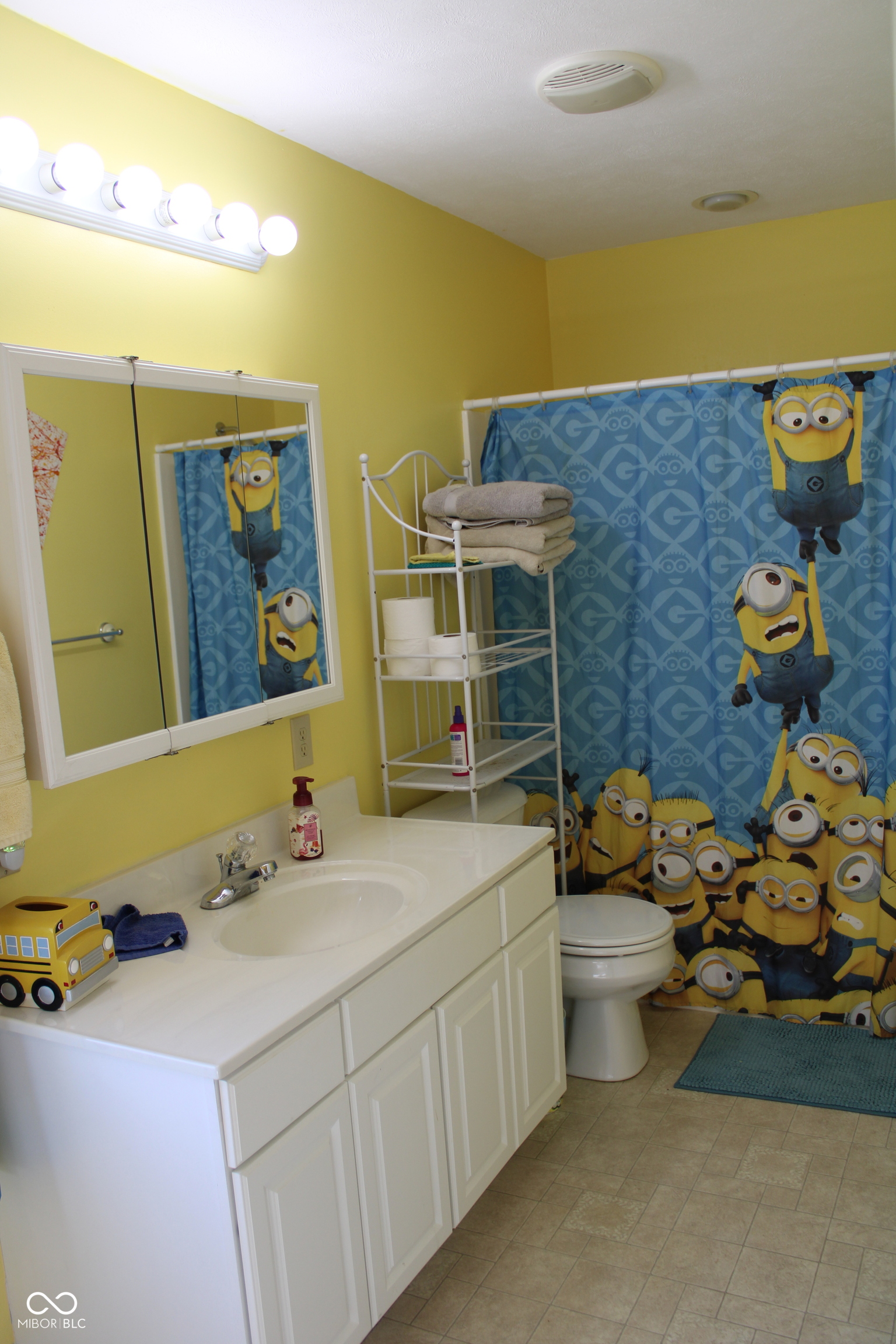 21088 Highway 52 Laurel, IN 47024 - Photo 25 of 29