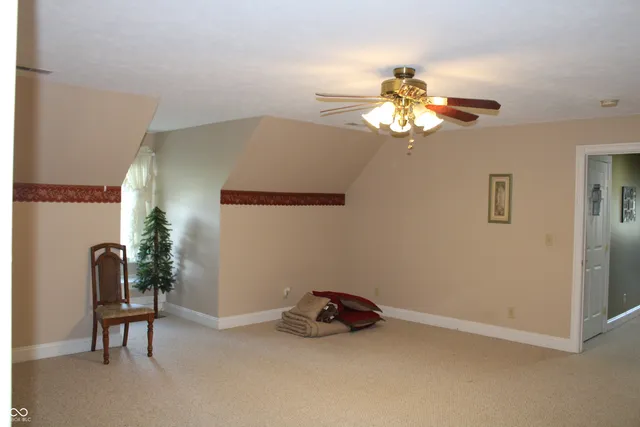 $720,000 | 21088 Highway 52, Laurel, IN 47024