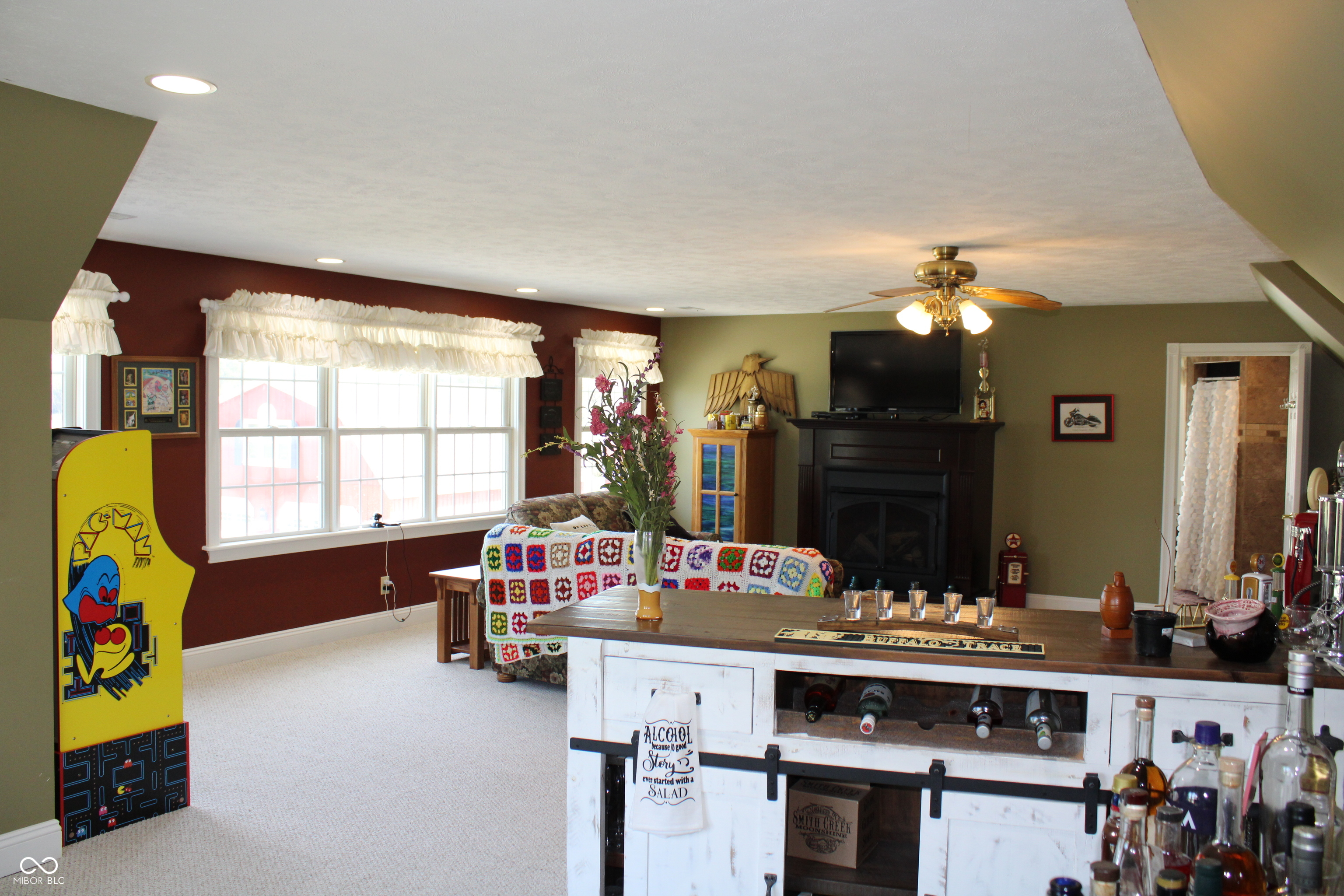 21088 Highway 52 Laurel, IN 47024 - Photo 29 of 29