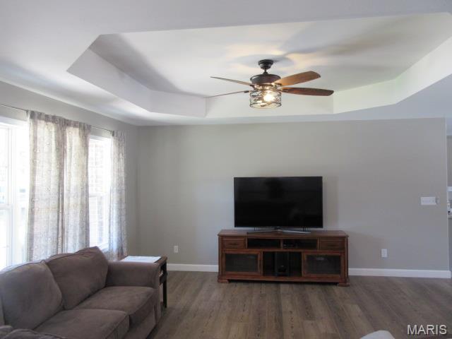 19617 Longview Road Waynesville, MO 65583 - Photo 26 of 80