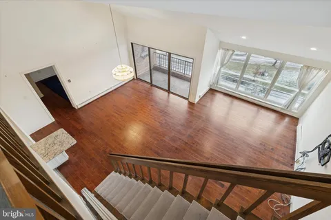 $899,000 | 100 Grays Lane, Unit 602, Haverford, PA 19041