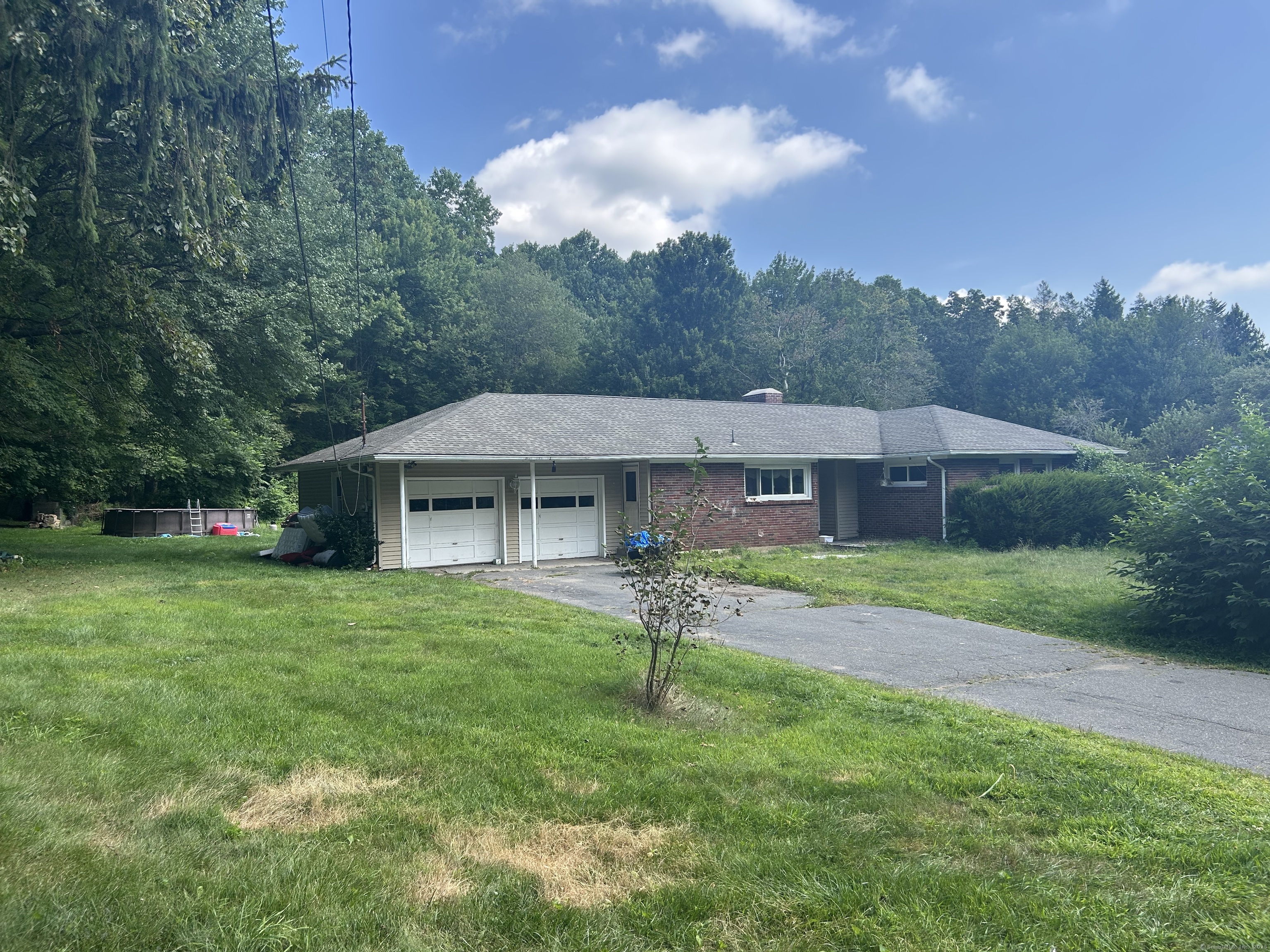 15 Candee Road Prospect, CT 06712 - Photo 1 of 1