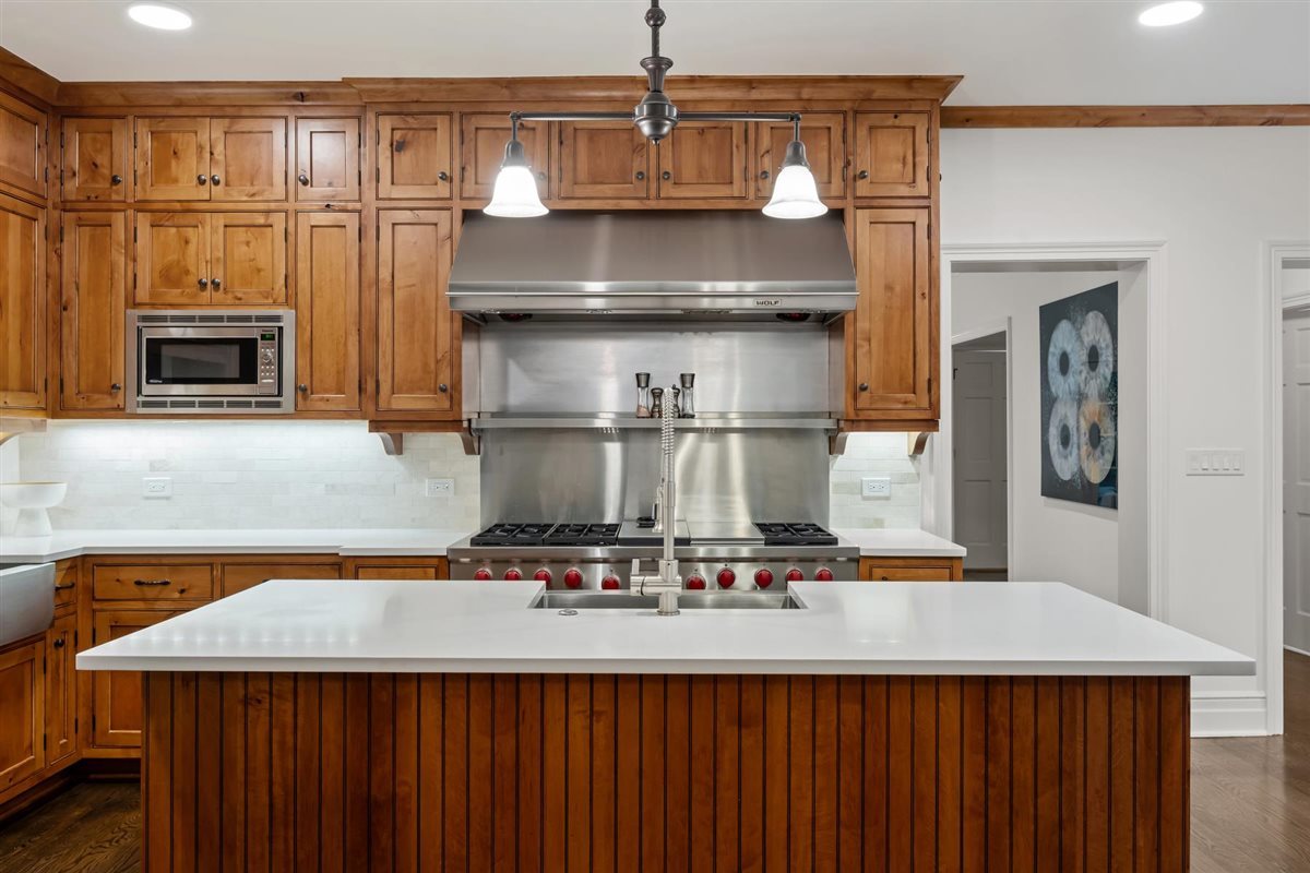 644 Beaver Road Glenview, IL 60025 - Photo 31 of 65