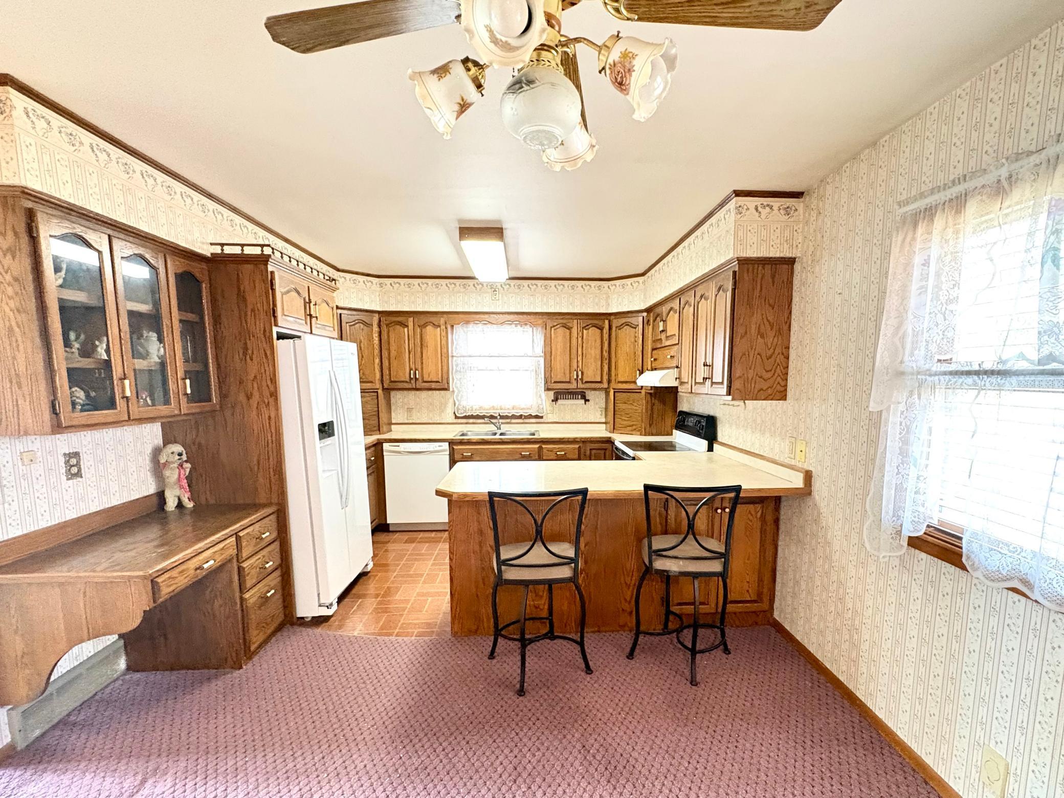 404 3rd Street Madison, MN 56256 - Photo 25 of 36