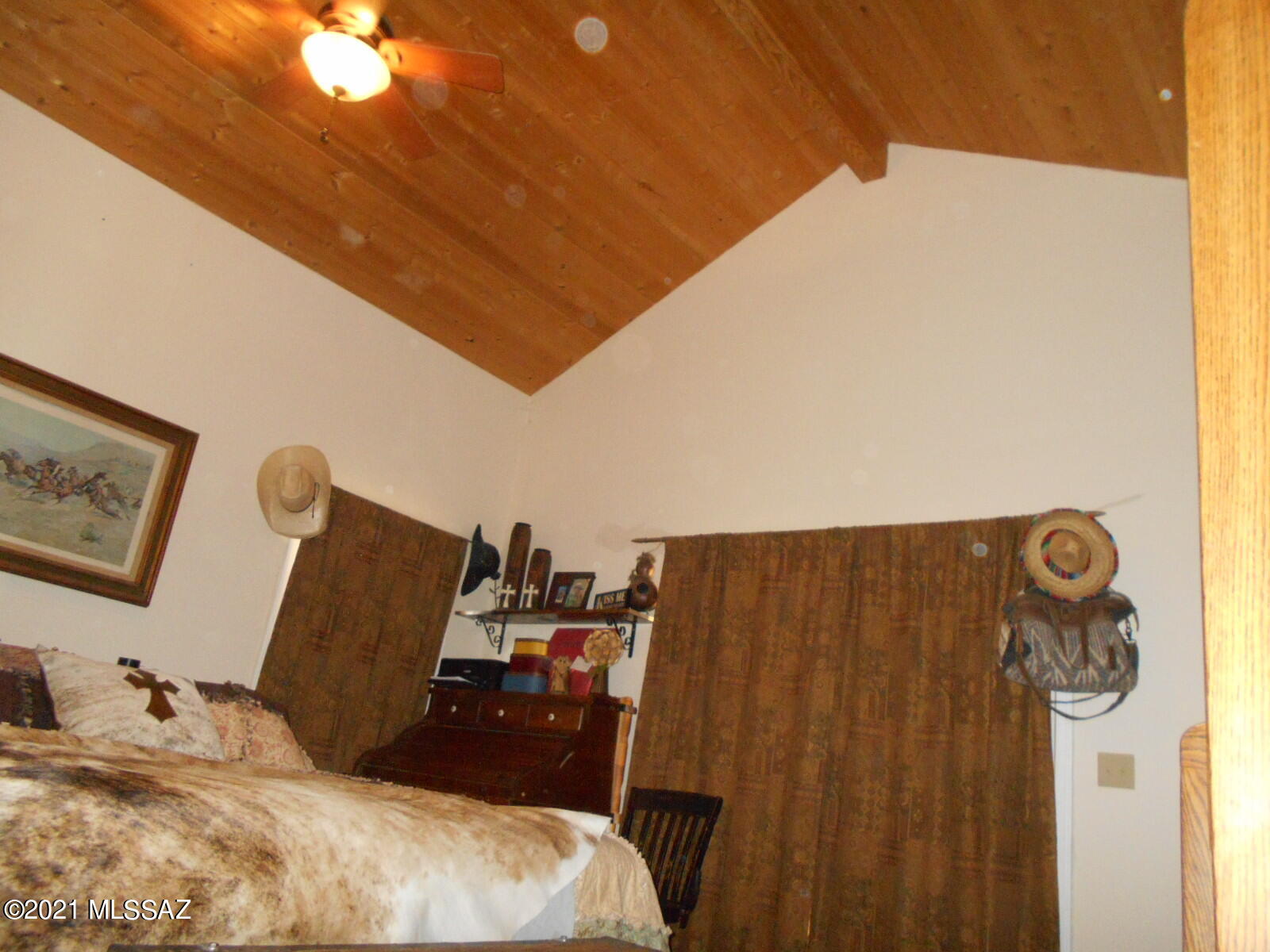 13444 South Red Sky Road Pearce, AZ 85625 - Photo 23 of 49 Gallery Image 23