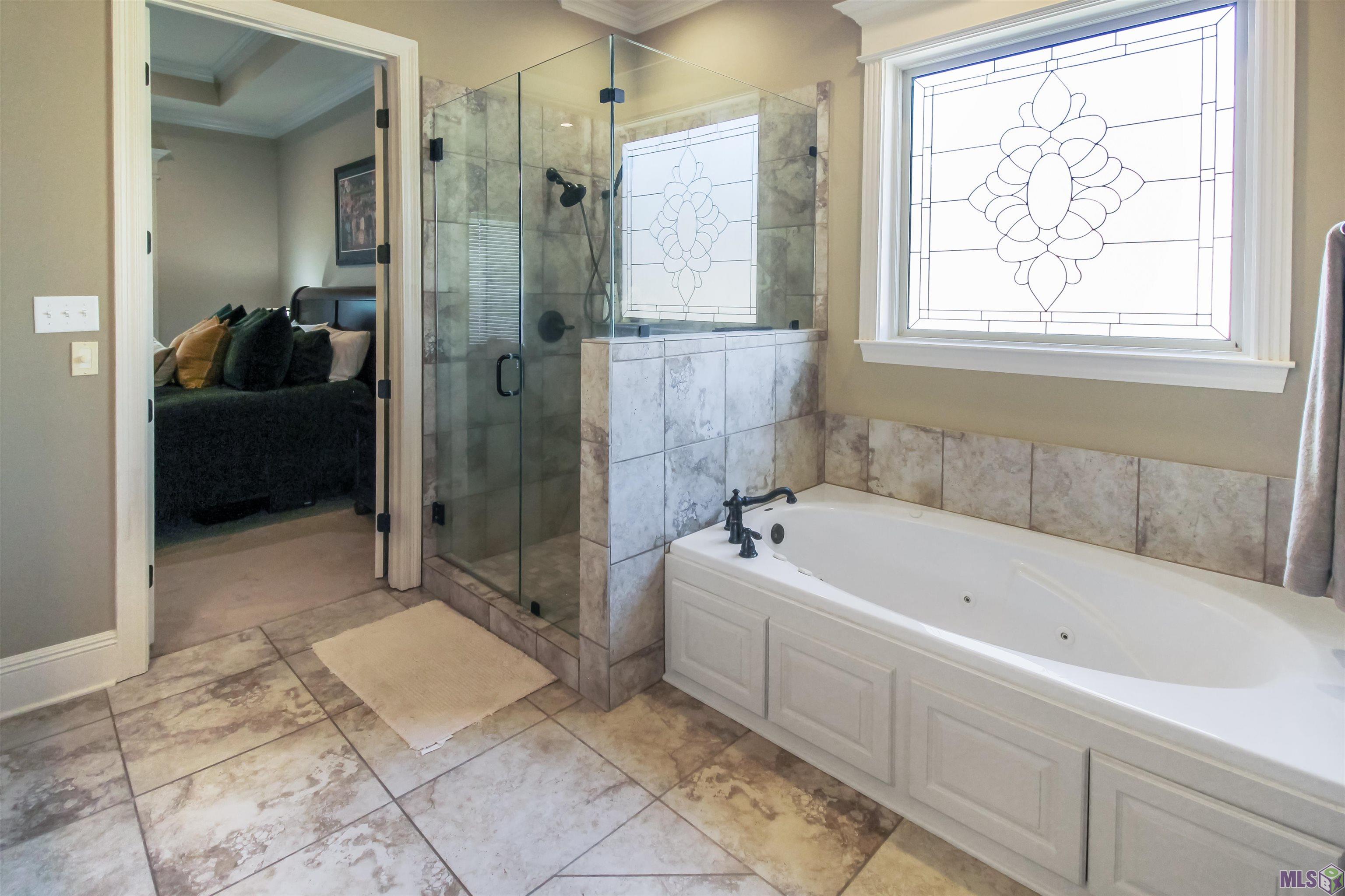 17750 Shady Elm Avenue Baton Rouge, LA 70816 - Photo 11 of 22