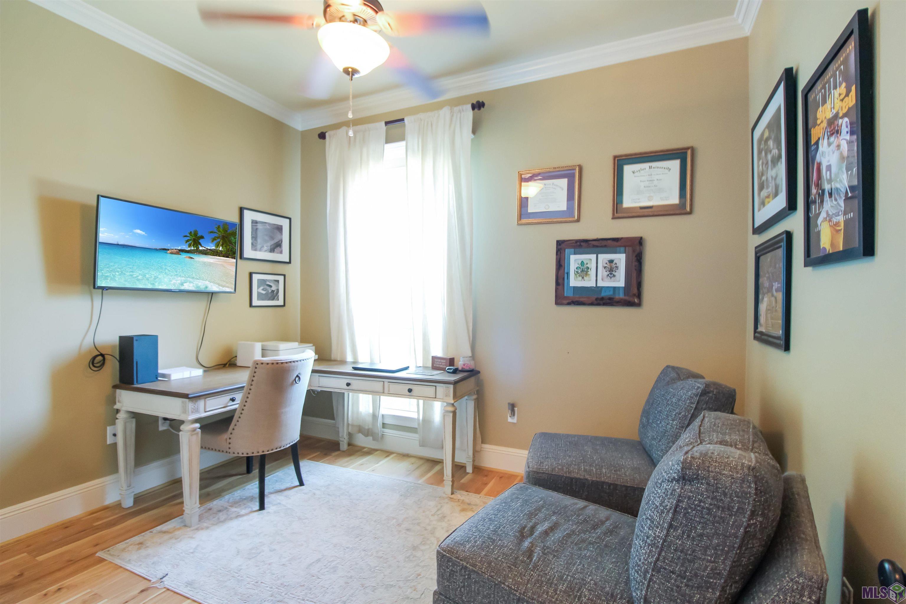 17750 Shady Elm Avenue Baton Rouge, LA 70816 - Photo 12 of 22