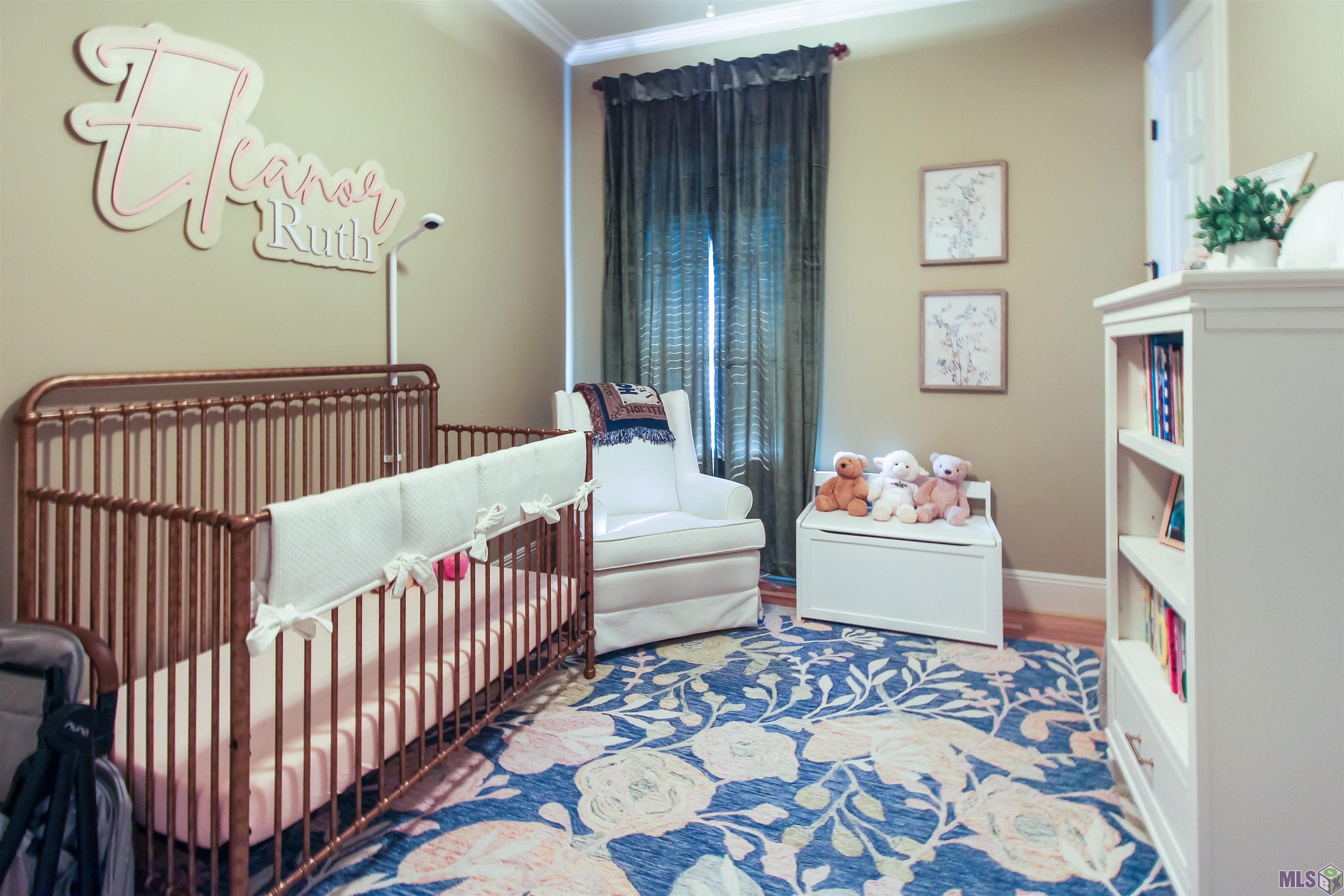 17750 Shady Elm Avenue Baton Rouge, LA 70816 - Photo 13 of 22