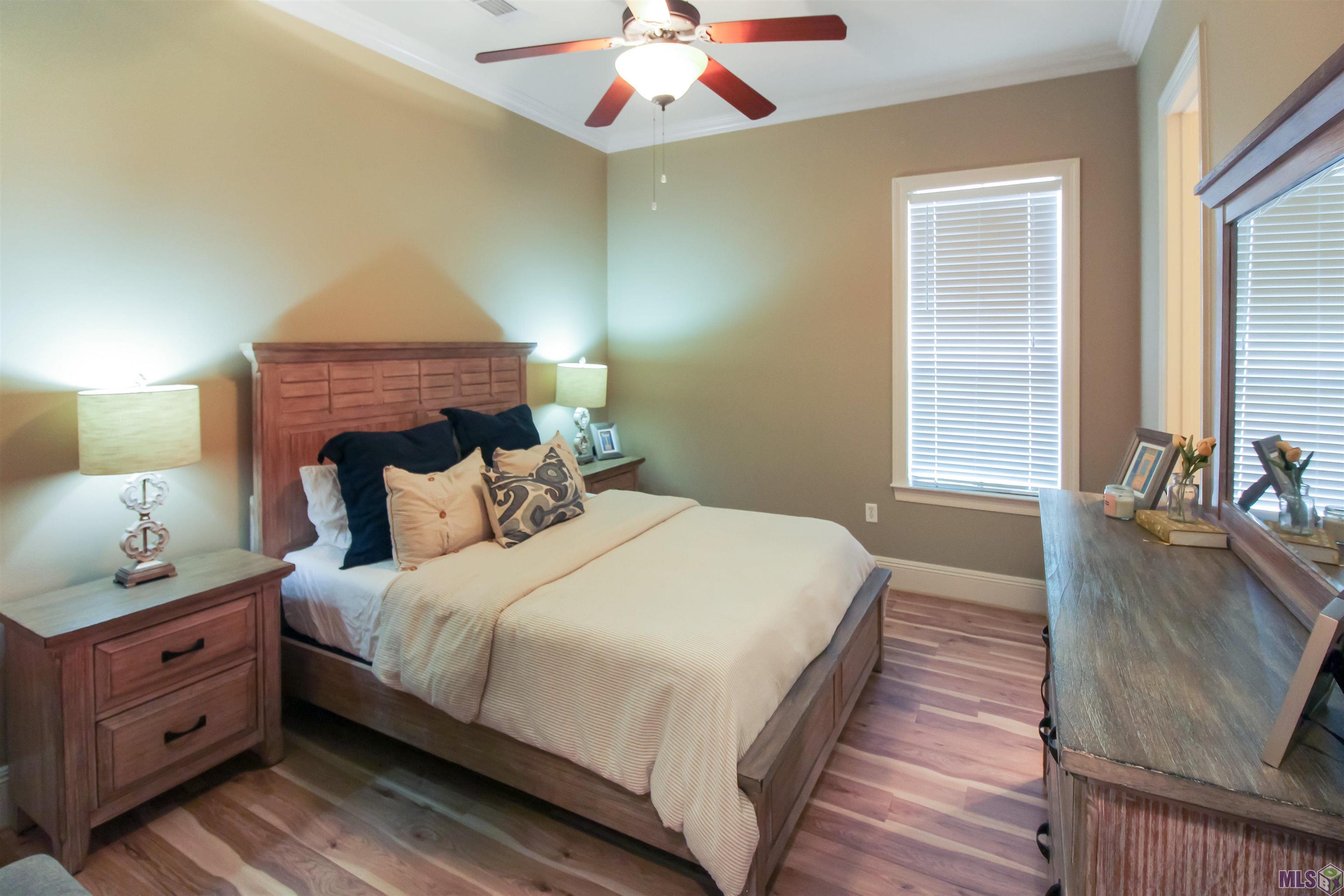 17750 Shady Elm Avenue Baton Rouge, LA 70816 - Photo 15 of 22