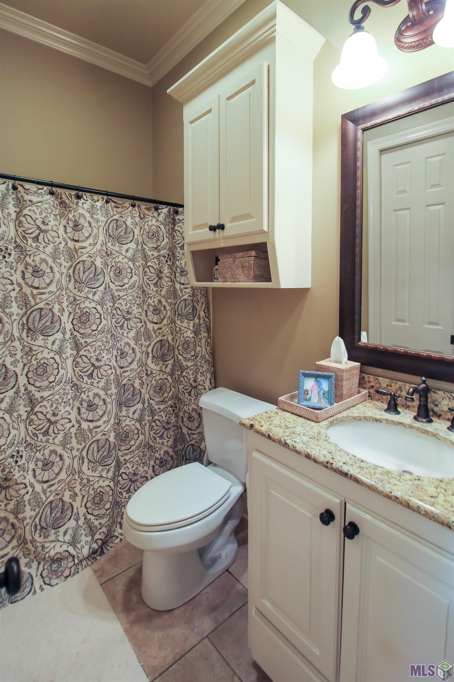 17750 Shady Elm Avenue Baton Rouge, LA 70816 - Photo 16 of 22