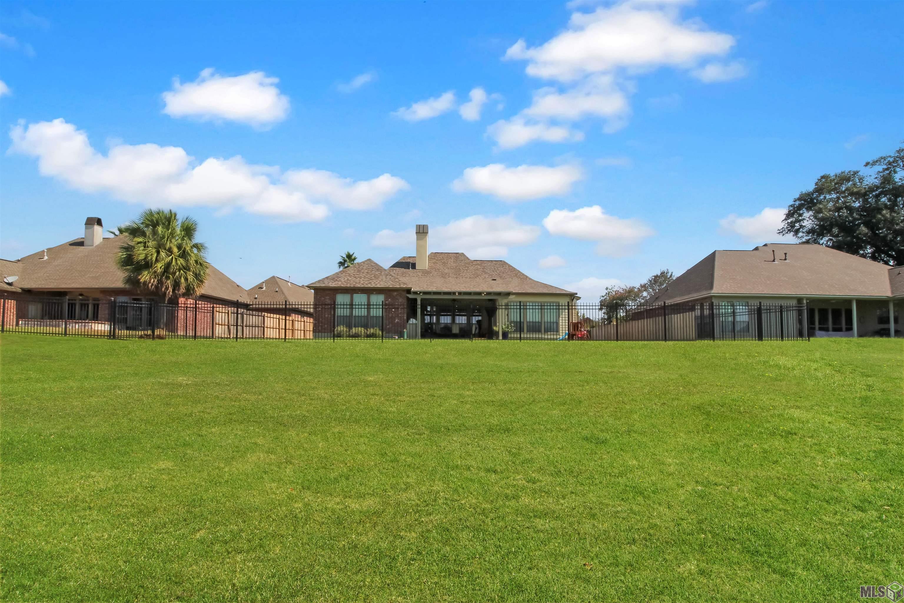 17750 Shady Elm Avenue Baton Rouge, LA 70816 - Photo 20 of 22