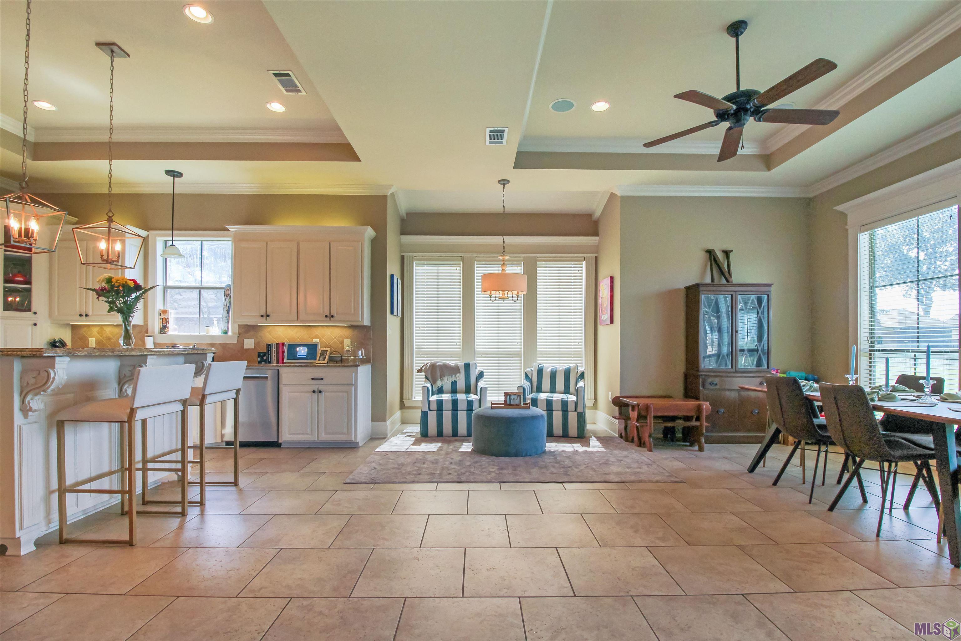 17750 Shady Elm Avenue Baton Rouge, LA 70816 - Photo 2 of 22