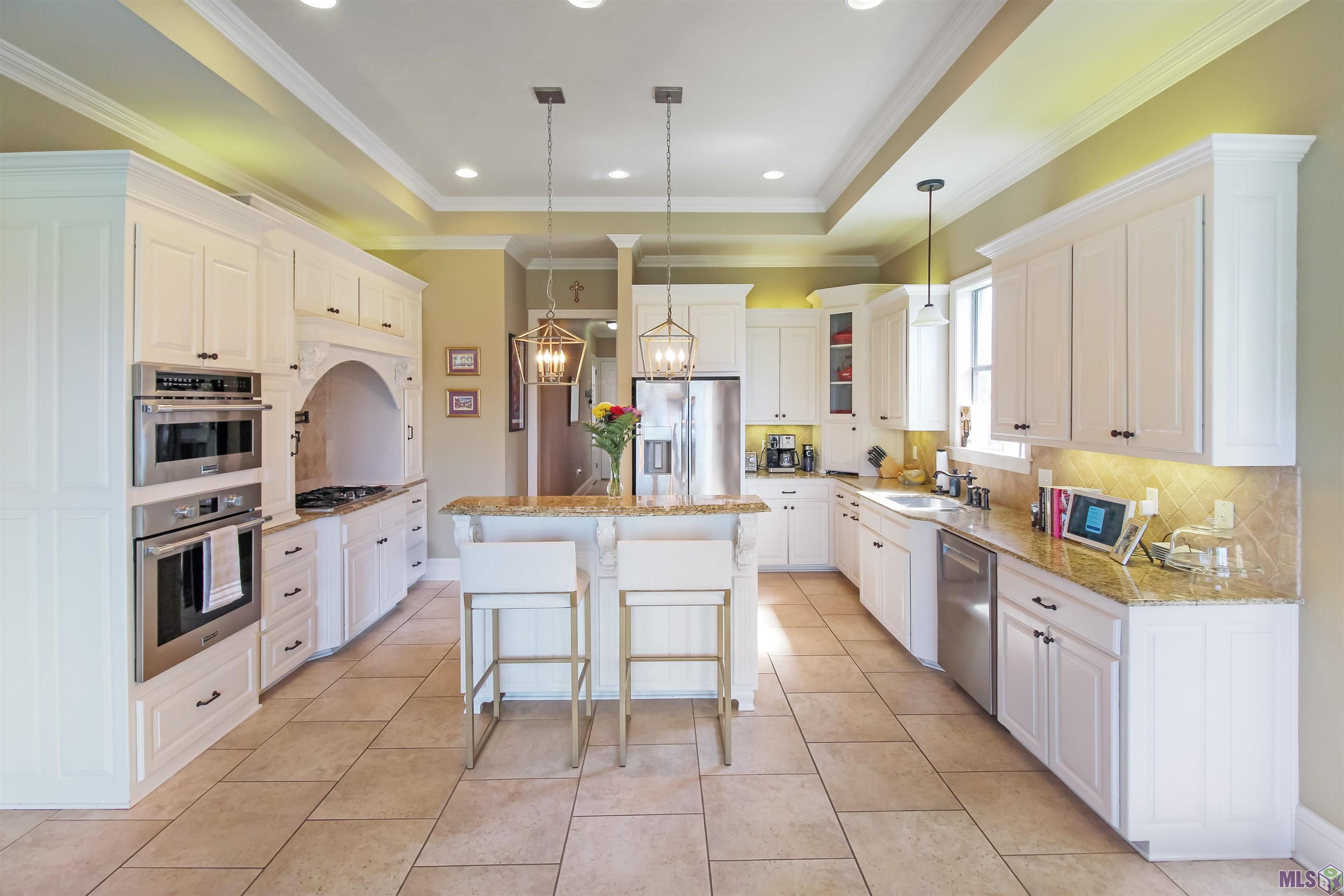 17750 Shady Elm Avenue Baton Rouge, LA 70816 - Photo 3 of 22