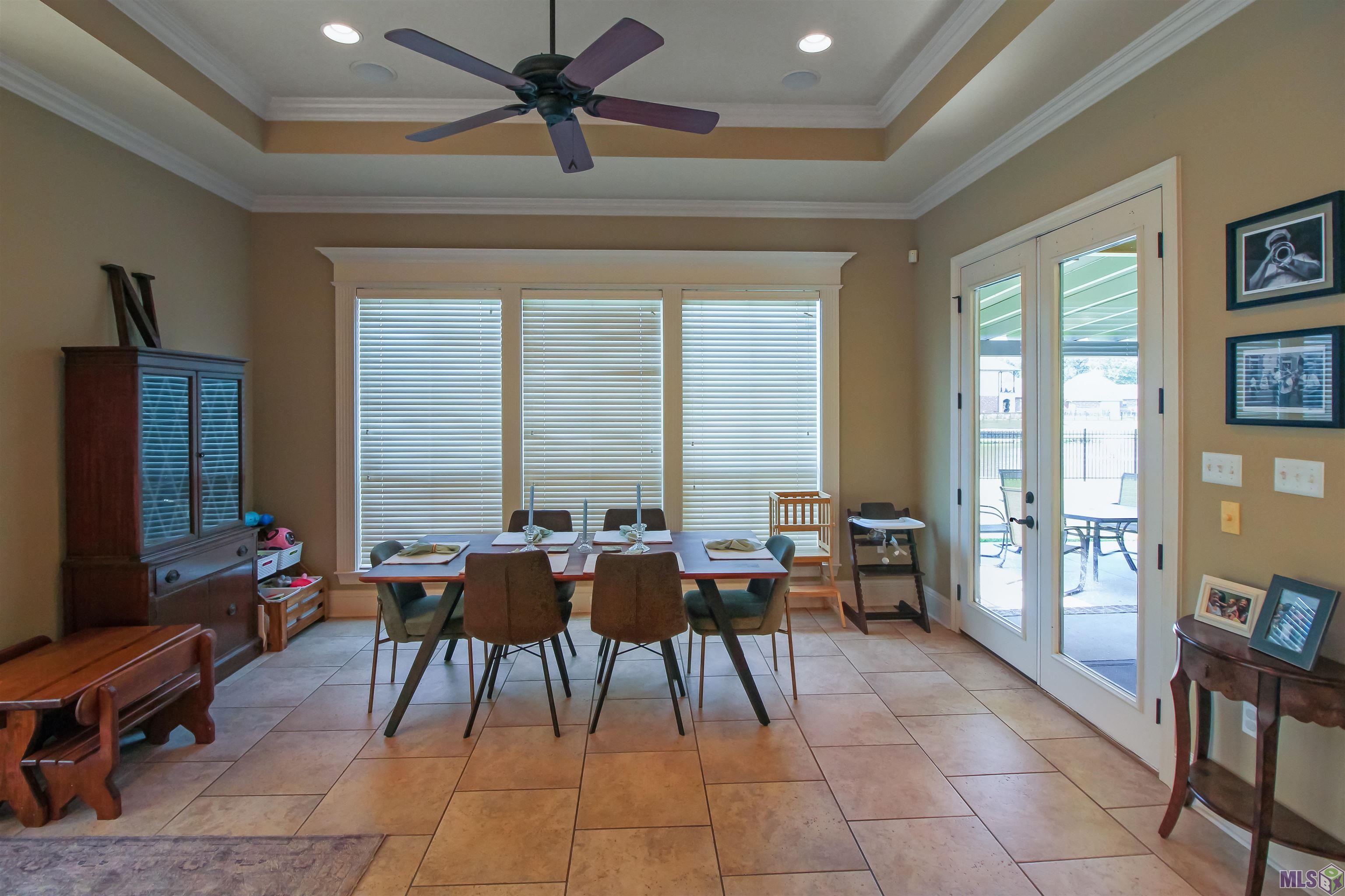 17750 Shady Elm Avenue Baton Rouge, LA 70816 - Photo 6 of 22